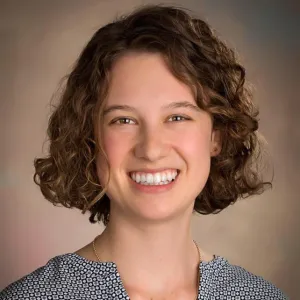 Elizabeth Fredal Malek, DDS- Dentist in Utica