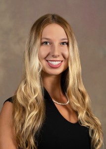Anna Fredal DDS- Dentist in Utica MI at Fredal Family Dentistry