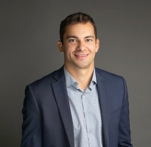 Dr. Ridge Downs Fredal Family Dentistry